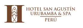 Hotel San Agustín Urubamba & Spa, Urubamba