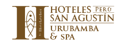 Hotel San Agustín Urubamba & spa Urubamba (urubambaci) Hotel San Agustín Urubamba & spa Urubamba (urubambaci)